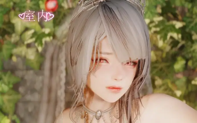 cyzd